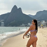 Photo from Rafaela Parracho album